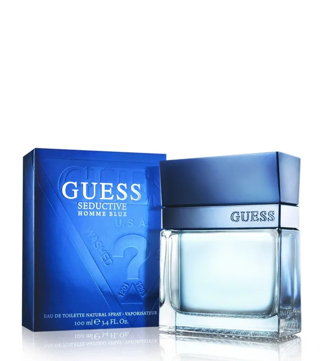 Roopsee Cosmetics